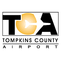 Download TCA Tompkins County Airport