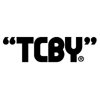 TCBY