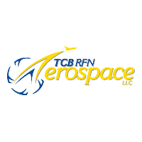 Descargar TCB RFN Aerospace