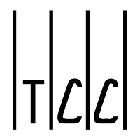 Descargar TCC