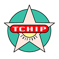 Download TCHIP