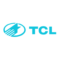 Download TCL