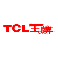 Download TCL