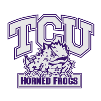 Download TCU Hornedfrogs