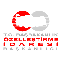 Download TC Basbakanlik Ozellistirme idaresi baskanligi