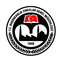 Download TC Basbakanlik Vakiflar Genel Mudurlugu