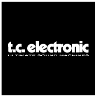 Descargar TC Electronic
