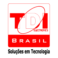 Download TDI Brasil Electronics