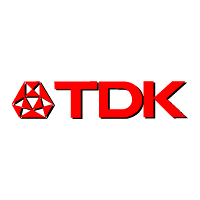 Download TDK
