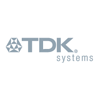 Download TDK Systems