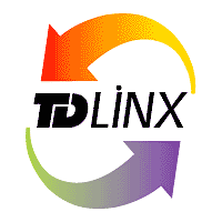Download TDLinx