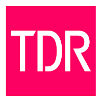 Download TDR