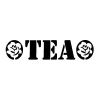 Download TEA