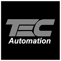 Download TEC Automation