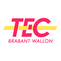 Descargar TEC Brabant Wallon
