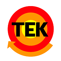 Download TEK