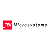 TEK Microsystems