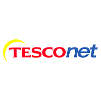 TESCOnet