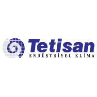 Download TETISAN