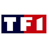 Descargar TF1