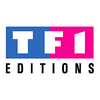 Download TF1 Editions