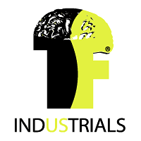 Download TF Industrials