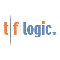 Download TF Logic