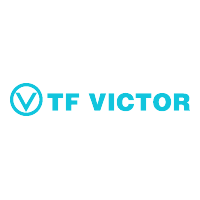 Descargar TF Victor