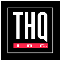 Download THQ