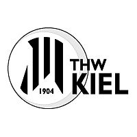 Download THW Kiel