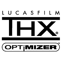 THX Lucasfilm