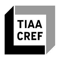 Descargar TIAA-CREF
