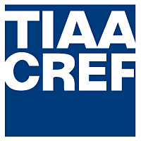Download TIAA-CREF