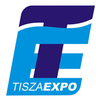 Download TISZAEXPO