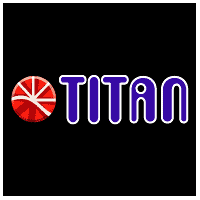 TITAN Computer
