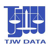 TJW Data