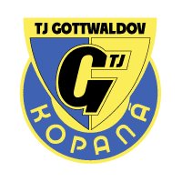 TJ Gottwaldov Zlin