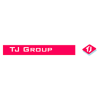 Descargar TJ Group