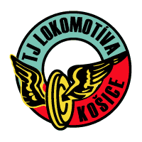 Download TJ Lokomotiva Kosice