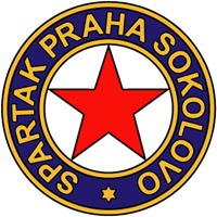 TJ Spartak-Sokolovo Praha