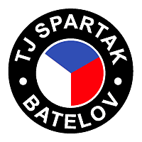 TJ Spartak Batelov