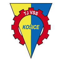 Download TJ VSS Kosice