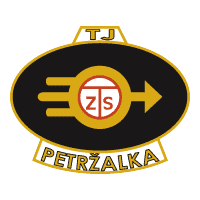 TJ ZTS Petrzalka Bratislava