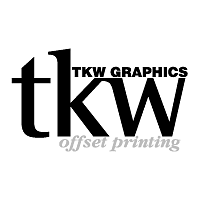 Descargar TKW Graphics
