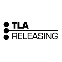 Descargar TLA Releasing
