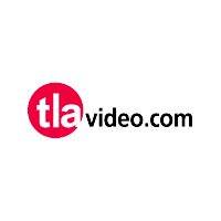 Descargar TLA Video / tlavideo.com (2005)