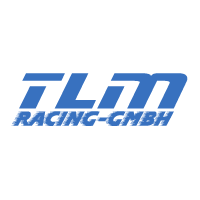 Descargar TLM Team Lauderbach Motorsport
