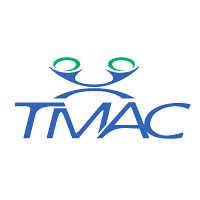 Download TMAC