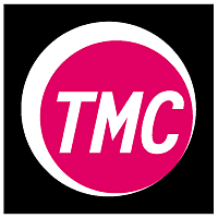 Descargar TMC