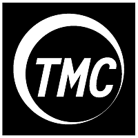 Download TMC